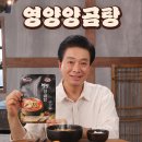 노다지한우 이미지