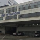 현대자동차서부산서비스 이미지