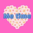 나를사랑하는글쓰기 | 나를 사랑하는 글쓰기, 나 만나기,me time