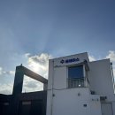 우리게임장2 | 대부도 풀빌라 펜션 수플레이스 독채 노래방 게임장 바베큐 온수풀 후기