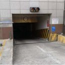 구미오케이신경과의원 티스토리