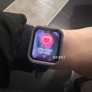 아이맥스(주) | 아바타3 불과재 3d 아이맥스 최초 시사회 당첨 후기! 용아맥 명당에서 본사람 나야나 (스포 없음)