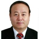 하은 이미지
