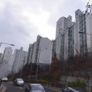 동부센트레빌(아) 이미지