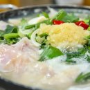 자연회식당 이미지