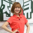 미미당구장 MK스포츠