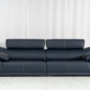 중소기업가구 이미지