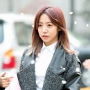 남주