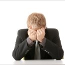 홀인원의원 이미지