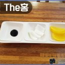 근짬뽕