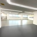 복산초등학교병설유치원 이미지