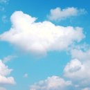 햇살가득한 이미지