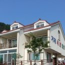 거제세븐펜션 이미지