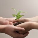 (주)월드뷰 이미지