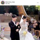 07. 디어이나스냅 강변웨딩스퀘어 아이폰스냅 계약 후기
