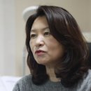 감리교신학대학교 목회신학대학원 이미지