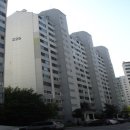 선부광장북로 이미지