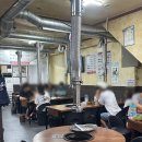 금강숯불생고기 이미지