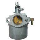 아세아 | 아세아관리기 캬브레터 교체 후기｜DE350 엔진 성능 회복 효과