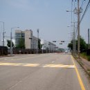 평택항만길 이미지