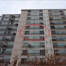 평화동-07 이미지