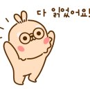 백광스튜디오