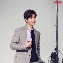 성재광고 이미지