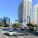 영등포구청사거리 1 이미지