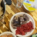 원탑축산 이미지