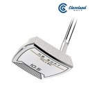 (주)소프렌드 이미지