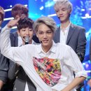 으르렁대 이미지