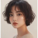 안동미용실 자매의 차분하고 섬세한 스타일 변신 후기