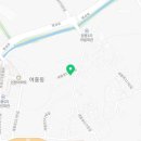 여주-0471 이미지