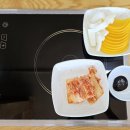 홍콩대반점 이미지