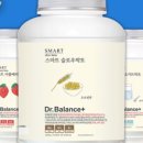 닥터발란스 이미지