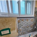 씨유대전인동현대점 | “대전 동구 인동현대아파트, 물샘 현장처리 후기”