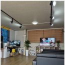 세광손세차 이미지