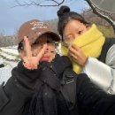 오마이떡볶기 네이버블로그