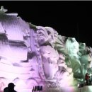 화천농협주유소 이미지