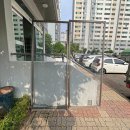 크리닝프라자 | 신방동 방충망 교체 비용 공개｜신방한라동백2차아파트 미세방충망 시공 후기