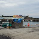 버스정류장 07-201 이미지