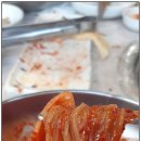 우아하게 돈쓰는날 이미지