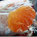 관우농장 이미지