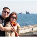 향남읍 행정리 487-5 이미지