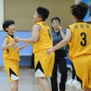 화서초등학교 이미지