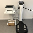 맑음정신건강의학과의원 이미지