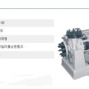 (CY)컴퍼니 이미지