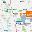 임당 헤럴드경제