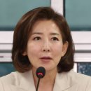 황금의원 네이버블로그