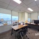 애플타워 이미지